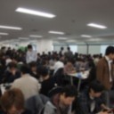 エターナルパーティー１回戦
