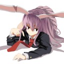 久しぶりにＥＤＨを考えてて…