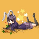 久しぶりにＥＤＨを考えてて…