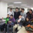 エターナルパーティーの写真