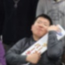 エターナルパーティーの写真