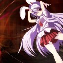 包囲戦のカード整理終了