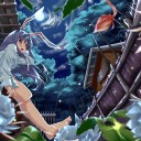 包囲戦のカード整理終了