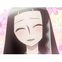 今更刀語