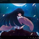 包囲戦は単独でドラフトやるものじゃないね…ｗ