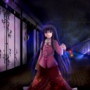 包囲戦は単独でドラフトやるものじゃないね…ｗ