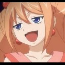 ヴァンガード6話【甲鱗様】