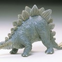 ステゴザウルス