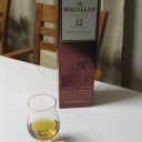 ・・・疲れたので、今日は『マッカラン』で、ゆっくりと・・・・・