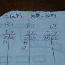 【ヴァラクートだァァッ！】立川ファミコンくん２号店土曜日公認スタン【０－３だァァッ！！】