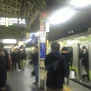 忘れててごめん。。。