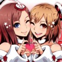 やらなイカ