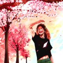 手書きとかの動画や静止画　~one piece主体~