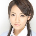 最近は全くと言って良いほどカードに触ってない人の寝言だと思って許してほしい