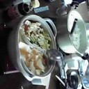 最近落ち込んだりしたけれど
