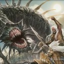 【大会】武蔵シールド戦　ありがたいソート？