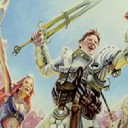 【コイロスの洞窟返せ！】そごう閉鎖とエクテン版白黒トークン(脳内構築)【栄光の頌歌返せ！！】