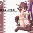 たしちゃんとMTG