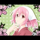 たしちゃんとMTG