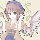 たしちゃんとMTG
