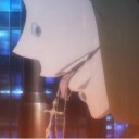 探し物は何ですか？