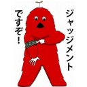 【星飛雄馬】花形満強過ぎ【ﾌﾙﾎﾞｯｺ】