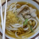 サギっぽく感じるのは俺だけ？