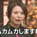 2月28日の日記