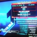 Resort Anthem 12