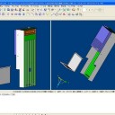 治工具等の開発は３ＤＣＡＤにかぎります