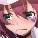 どの十字路が繋ぐ未来へも　目の前の一瞬に全てを捧げて