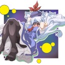 信号の邪魔者を出すタイミング