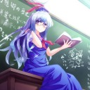 信号の邪魔者を出すタイミング