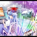 信号の邪魔者を出すタイミング