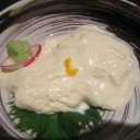 この1週間の