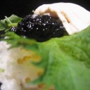 この1週間の