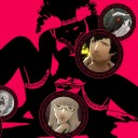 キャサリンやっとクリアしたw