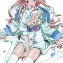 キャサリンやっとクリアしたw