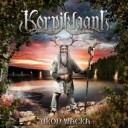 Ukon Wacka(Korpiklaani)