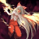 MTG熱が徐々に低下中…