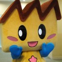 どう思います？
