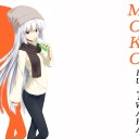 あざみEDH用ウィザードリスト