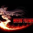あざみEDH用ウィザードリスト