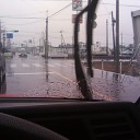 埼玉はみぞれ