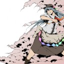 僕はMじゃないよ、仮にMだとしても、ｿﾌﾄMだよ