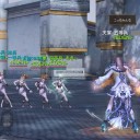 ★ドＳ★