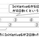 MTG-T_16/FF13/収穫