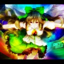 緑一色最近やってないなー