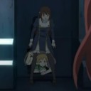 喉にくる風邪って治り遅いよね