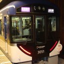 おけいはん先生